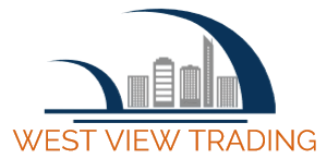West view trading